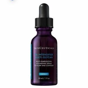 SkinCeuticals HA Intensifier Multi-Glycan